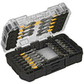 DeWalt 30 Pce Impact Driver Bit Set DWAMI30