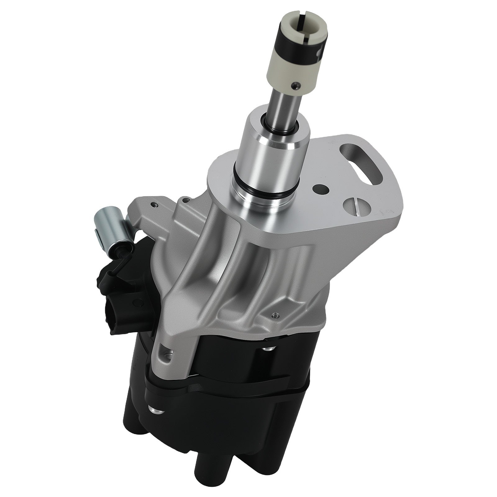 Ignition Distributor for Nissan Navara D22 2.4L 99-05 22100VJ262