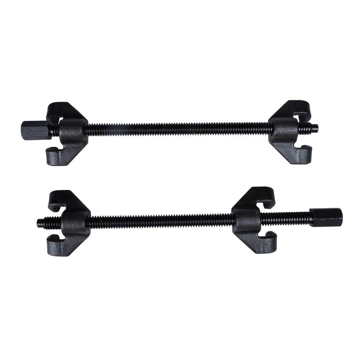 Coil Spring Shock Strut Compressor 15" Remover Installer Tool