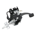 ListingUrgent Brake Pedal Assembly For Toyota Forklift 8FGU15 25