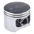 Compatible Replacement Kit With Cylinders Pistons For Petrol Chainsaws