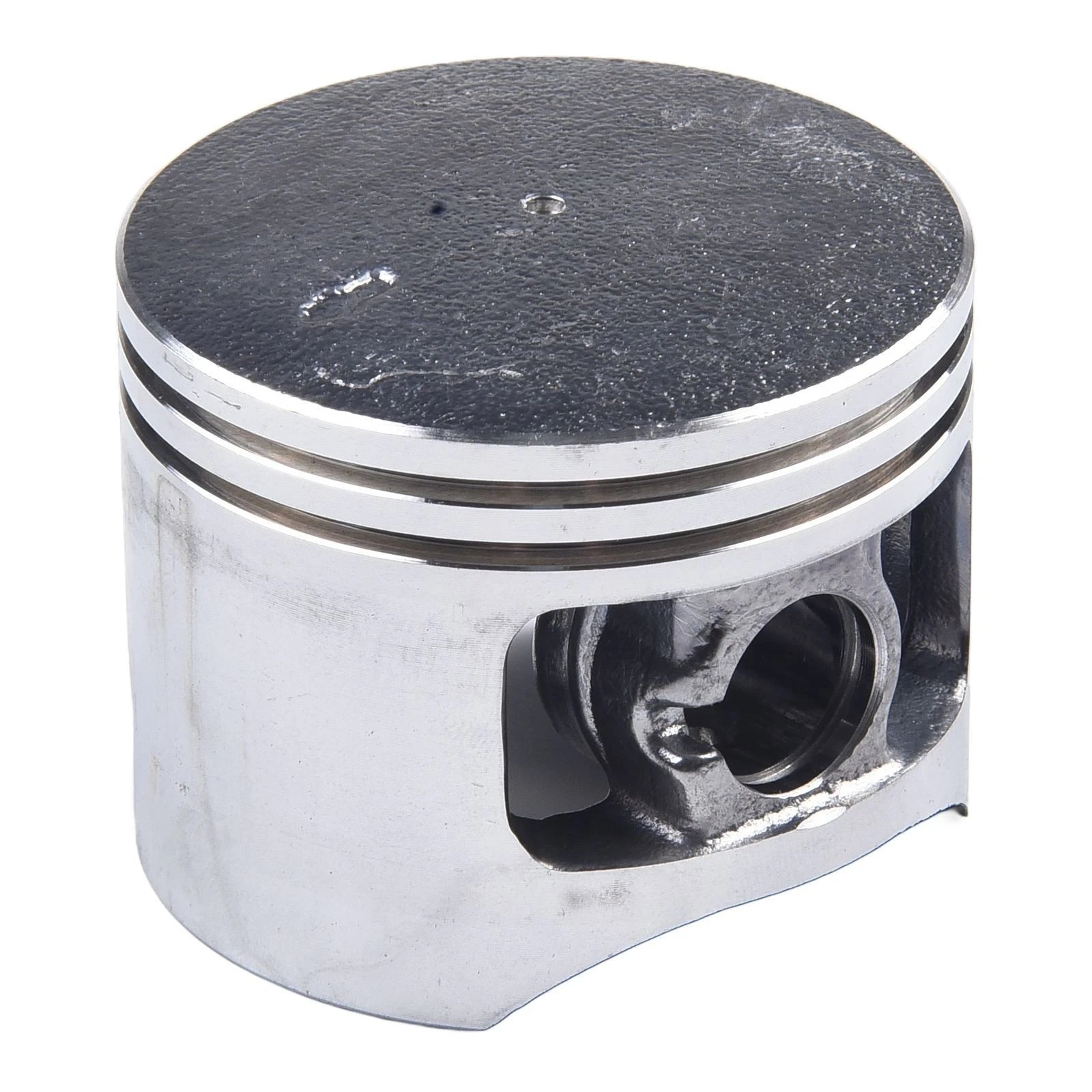 Compatible Replacement Kit With Cylinders Pistons For Petrol Chainsaws