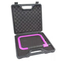 Glass Measuring Tool Xpert Double Glazing Sealed Glass Unit Thickness 