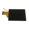 Repair Parts For Sony A7 Ilce-7 A7r Ilce-7r A7s Ilce-7s Lcd Display