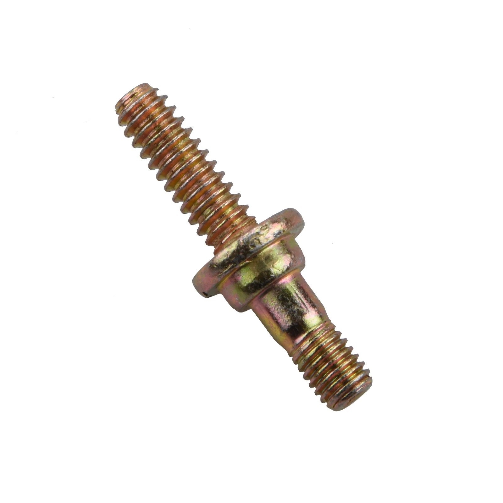 Bar Stud Replacement Rod 0000-664-2404 For Stihl Ms271 Ms291 Ms311