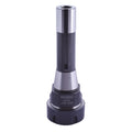 R8 ER32 M12 Collet Chuck Tool Holder Milling Tools