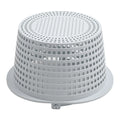 Innovative Design Skimmer Filter Basket For Hayward | Built Supply Co