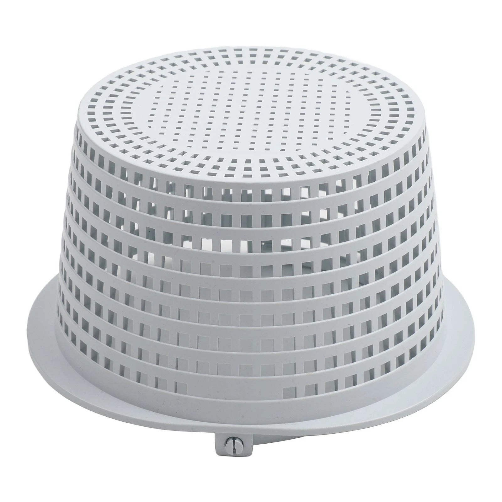 Innovative Design Skimmer Filter Basket For Hayward | Built Supply Co