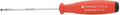 PB Swiss Slotted Screwdrivers 0.4X Cutting Tip