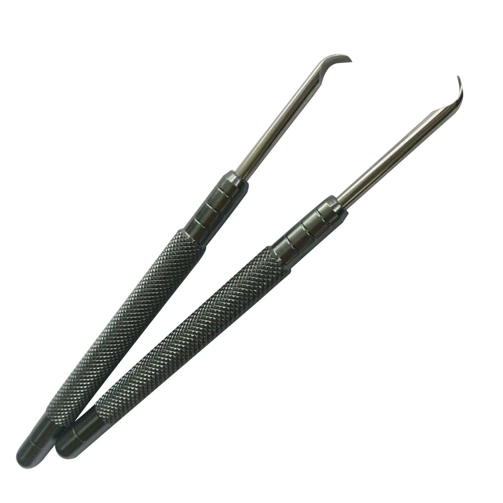 Watchmaker Repair Pry Watch Hand Remover Delicate Tool Levers With