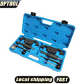 Camshaft Timing Tool Porsche V8 4.5l 4.8l V6 3.6l