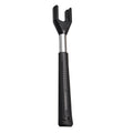 Icarbide Bt50/Heavy Duty Pull Stud Retention Knobs Socket Wrench