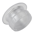 For Patio Tables Outdoor Table Accessory Effortless Installation