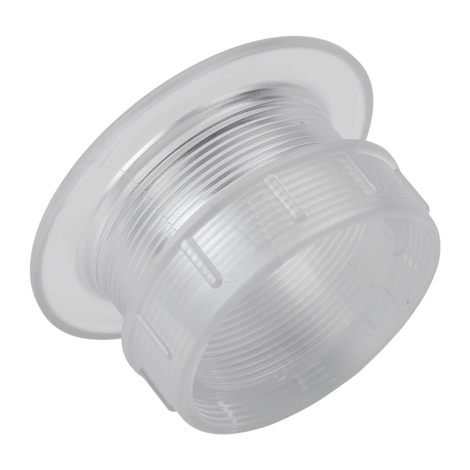 For Patio Tables Outdoor Table Accessory Effortless Installation