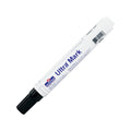 Mohawk Furniture Stain Touch Up Marker, Ultra Mark White