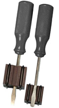 Ullman Screwdriver Tip Magnetizer Demagnetizer