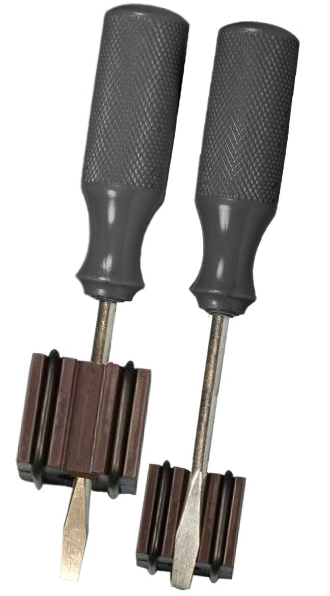 Ullman Screwdriver Tip Magnetizer Demagnetizer