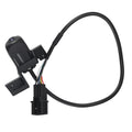 Rear Vision Aid for Hyundai Tucson 16-18 95760D3001 Distance Lines