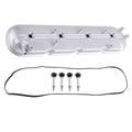 Engine Valve Cover For GMC Envoy Canyon Yukon Savana Sierra 09-16