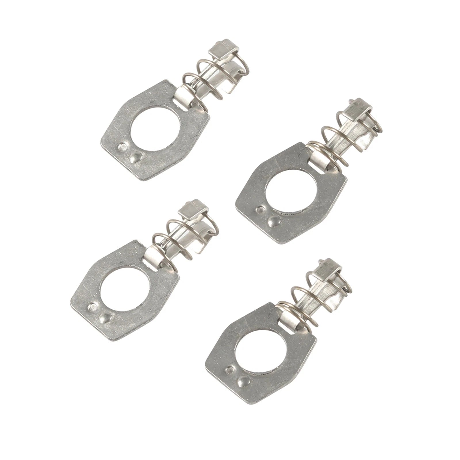 Stainless Steel Water Heater Cam Water Heater Cam Locks For Rv Camper