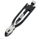 Safetywist 9" Aircraft Racing Safety Wire Pliers by Unbranded