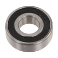 Smooth With Replace Ball Bearing For Dw706 Dw716 Dw718 For Miter Saw