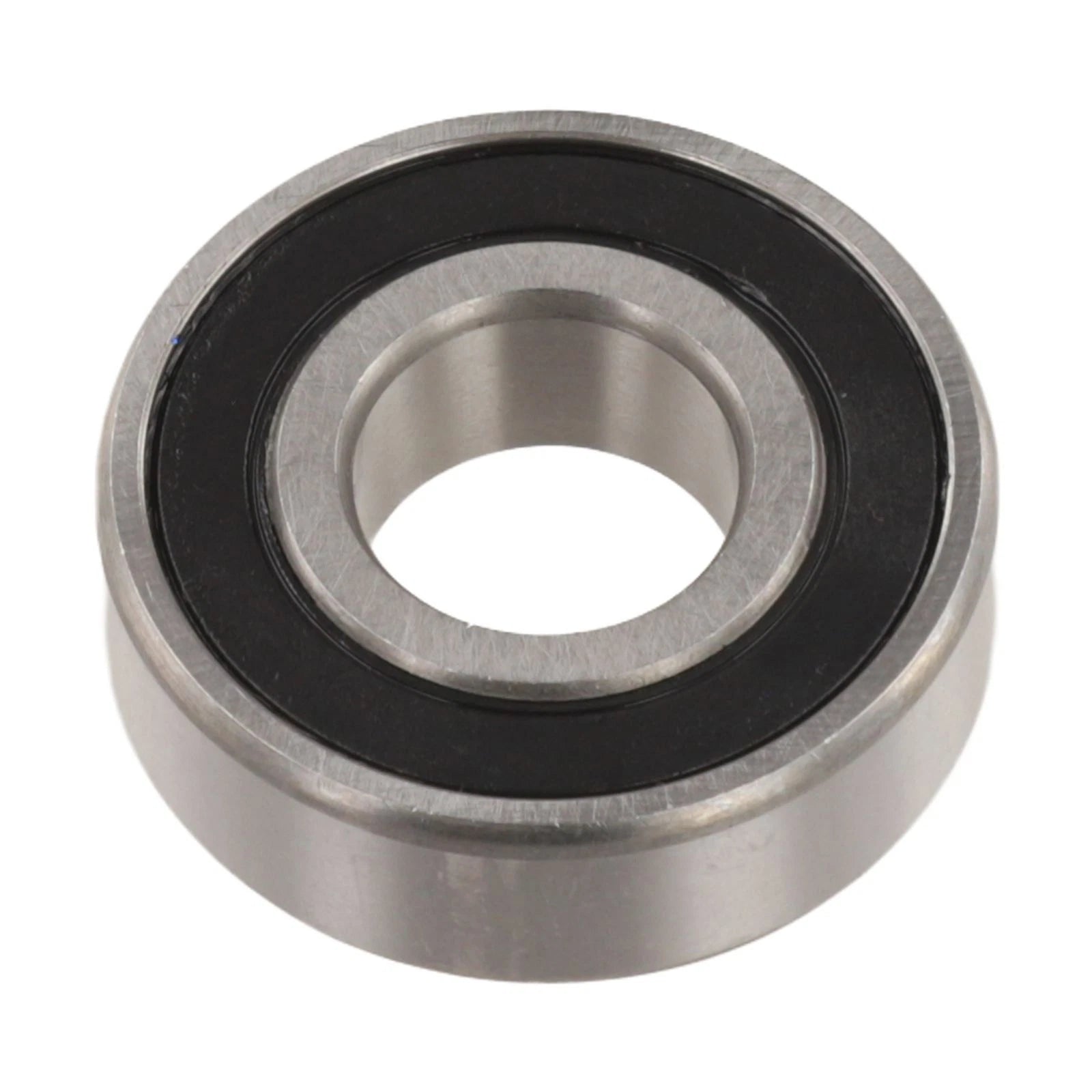 Smooth With Replace Ball Bearing For Dw706 Dw716 Dw718 For Miter Saw