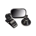 Car Baby Back Seat View Mirror For Infant Child Toddler Safety