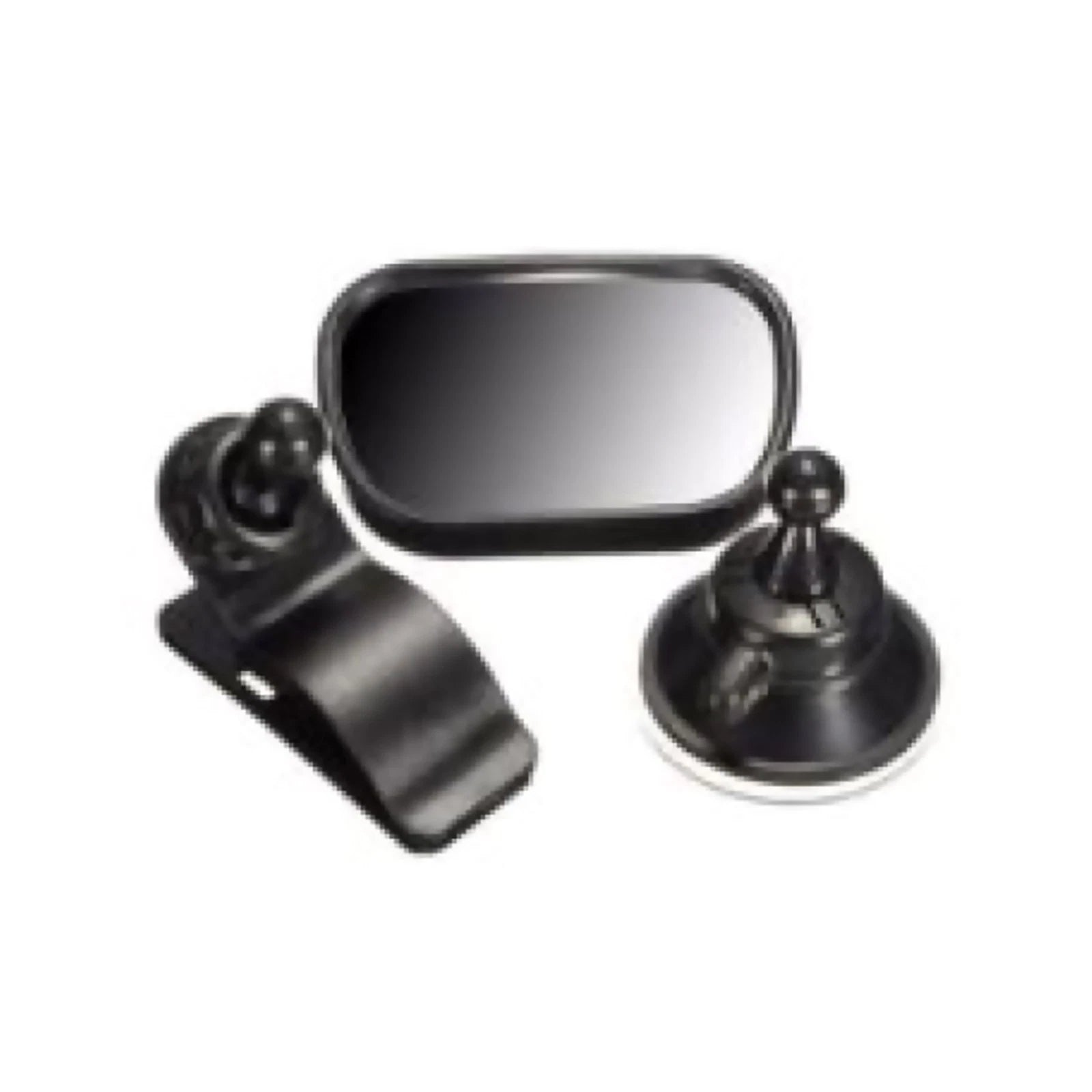 Car Baby Back Seat View Mirror For Infant Child Toddler Safety