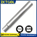 3/8" Drive 13MM Extra Long Drive Spark Plug Deep Square Metric Socket