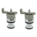 D51822 D51844 N566148 Trigger Valve Assembly Check | Built Supply Co