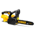DeWalt DCM565 Cordless Chainsaw 18V 305mm