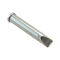 Tip Chisel XTE 1.2mm for WP120