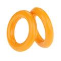 Precise Sewing Machine Bobbin Winder Rubber Ring For Accurate