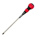 VESSEL 220 Series +P2x200 Screwdriver