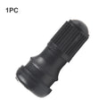 Reliable Valve Replacement For Xiaomi Electric Scooter Inflatable
