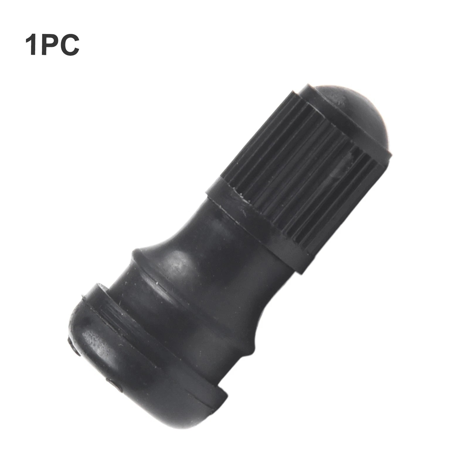 Reliable Valve Replacement For Xiaomi Electric Scooter Inflatable