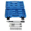 Universal Compatibility Steel Clutch Alignment Tools For Car Light