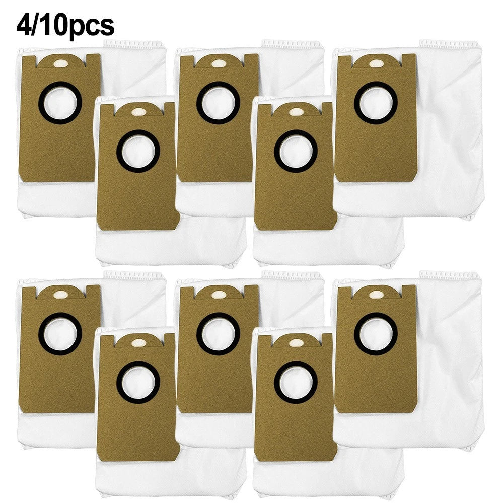 Compatible For Medion X20 Sw+ Md 11415 Replacement Parts Accessories