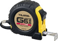Tajima G Lock-19 Tape Measure 5.5M