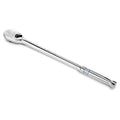 DURATECH 1/2" Drive Ratchet Handle 90-Tooth by DURATECH