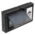 Vhs-c Cassette Adapter Tool For Vhs-c Svhs Camcorders Rca Sealed