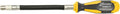 Bondhus 1/4" Flexible Screwdriver Bit Holder