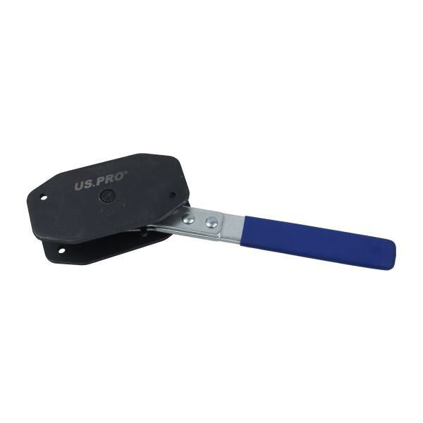 US Pro Tools Ratchet Brake Caliper Piston Spreader