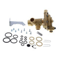 Worcester CDI RSF Diverter Valve