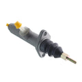 Oem Clutch Master Cylinder 431721401 For For 100 1.9 2.0 2.1 2.2 2.3