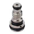 Bicycle Dydraulic Brake Banjo Bolt For-sram | Built Supply Co
