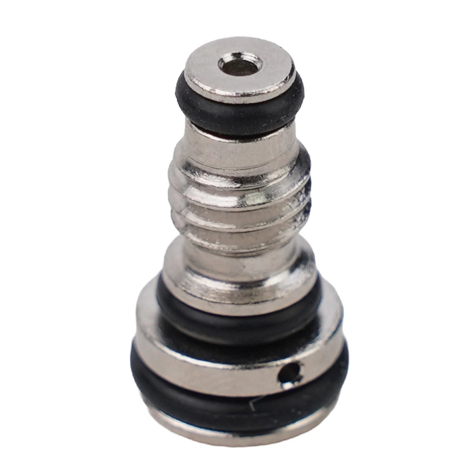 Bicycle Dydraulic Brake Banjo Bolt For-sram | Built Supply Co