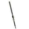 Durable Watch Winding Stem Watch Pole Extension Bar For 3135 Watch