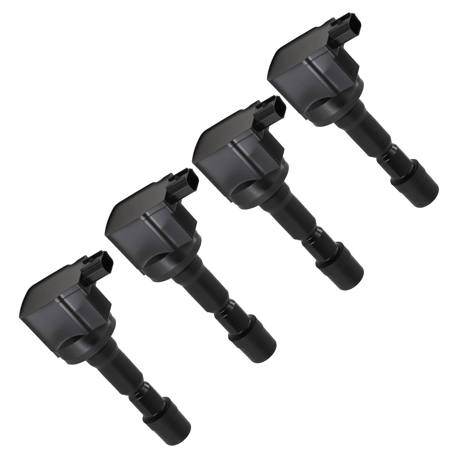 Ignition Coil for Honda CR-Z 1.5L 2011-2016 30520RB0003 5C1721 SKIC092
